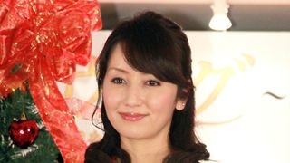 矢田亜希子、過去プリクラ公開！「20才の記念（爆笑）」