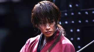 『るろうに剣心』3作、なぜ当たったのか?そのヒットのワケ
