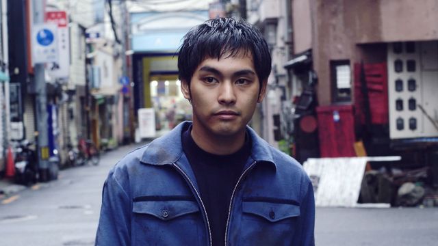柳楽優弥：関連記事｜シネマトゥデイ