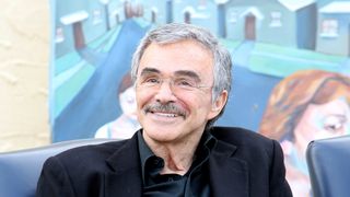 チャーリー・シーンのHIV感染は自業自得…バート・レイノルズがコメント