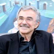 チャーリー・シーンのHIV感染は自業自得…バート・レイノルズがコメント