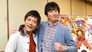 博多華丸・大吉が感じた“パロディー問題”のズレ お笑い芸人としての思い