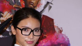 秋元才加、山本耕史から譲り受けた愛犬披露