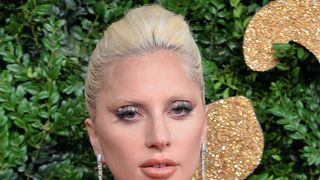 レディー・ガガ、女優として認められる!ゴールデン・グローブ賞にノミネート
