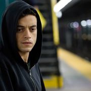 ネット配信ドラマもさらに台頭!ゴールデン・グローブ賞テレビ部門ノミネート発表!