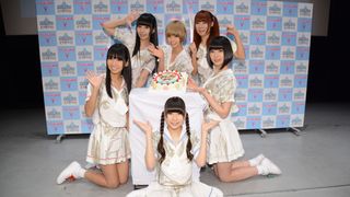 最上もが、でんぱ組.incメンバーの年齢解禁に積極的?