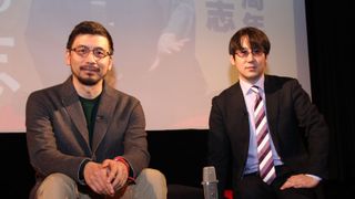 天才・立川談志の底知れぬ魅力!気安くないカリスマ性