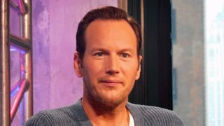 「FARGO/ファーゴ2」はラブストーリー!パトリック・ウィルソン&キルステン・ダンストが語る