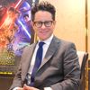 『スター・ウォーズ』J・J・エイブラムス監督、『フォースの覚醒』は“オイシイ”話だった！描くのは希望の物語！
