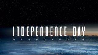 『インデペンデンス・デイ』20年ぶり続編の予告初公開!大統領のあの名スピーチが響き渡る!