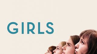 来シーズンは水嶋ヒロが出演!「GIRLS/ガールズ4」日本初上陸