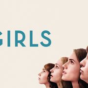来シーズンは水嶋ヒロが出演!「GIRLS/ガールズ4」日本初上陸