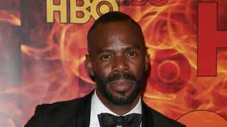 「フィアー・ザ・ウォーキング・デッド」コールマン・ドミンゴがレギュラーに