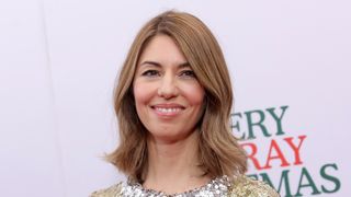 2年間でハリウッド女性監督の映画はたったの6.4%!