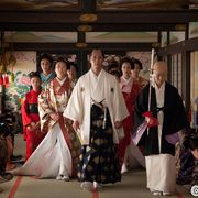 沢尻エリカ版「大奥」将軍役に成宮寛貴 1週間で7キロ減量