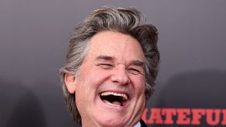 タランティーノの撮影ルールを破ったら大人のおもちゃで辱めの罰