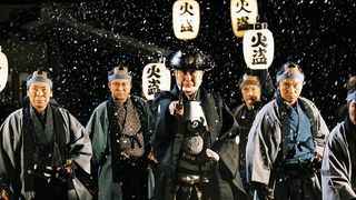 中村吉右衛門主演「鬼平犯科帳」シリーズ、150本目で長い歴史に終止符