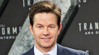 『トランスフォーマー』第5弾にマーク・ウォールバーグ続投！