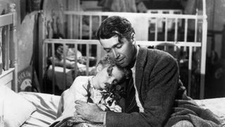 クリスマス映画ベスト25発表!1位は『素晴らしき哉、人生!』