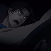 新劇場版『頭文字D』ついに完結!手に汗握るアクションシーン公開