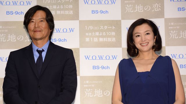 杉村春子サイン本物1番右上他 杉村春子：関連記事｜シネマトゥデイ