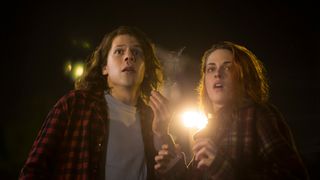 『SW』とちゃっかりコラボ!ダメ男が最強エージェントに“覚醒”