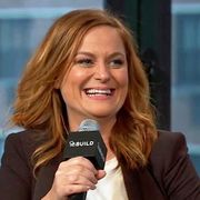 ゴールデン・グローブ賞の司会名コンビ、ティナ・フェイとエイミー・ポーラーが組んだ新作