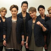 『テラフォーマーズ』主題歌は三代目JSBの“ヤバい”楽曲