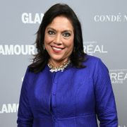 インド出身のミーラー・ナーイル監督、女性のための映画祭で生涯功労賞