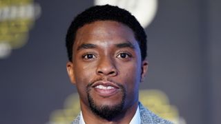 『ブラック・パンサー』主演俳優、アフリカ系アメリカ人初の米最高裁判所判事に挑戦