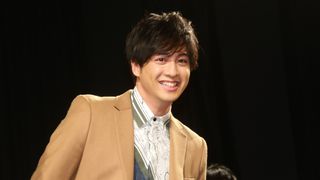 イケメン俳優・渡部秀が、桜田通、廣瀬智紀、横浜流星らから天然ぶりをいじられる!