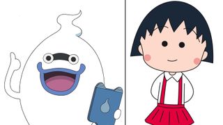 NHK紅白ついに「アニメ紅白」を初実施!「ガンダム」「エヴァ」アニソンが響く