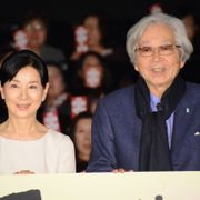 二宮和也、ラグビー五郎丸にジェラシー