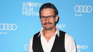 「ARROW」スピンオフ「レジェンズ・オブ・トゥモロー」にラーズ・アル・グールが登場