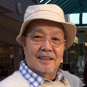 声優・富田耕生 半世紀を超えるキャリア、1万以上の作品に携ってきたプロが明かす名人芸とは?連載第2回