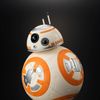 『スター・ウォーズ』R2-D2とBB-8がルービックキューブに！