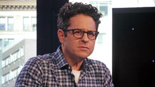 新『スター・ウォーズ』監督になかったアイデアを提供した人物がいた