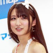尾崎ナナ、俳優の平沼紀久と結婚 ブログで発表