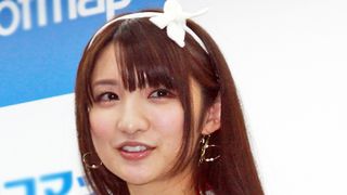 尾崎ナナ、俳優の平沼紀久と結婚　ブログで発表