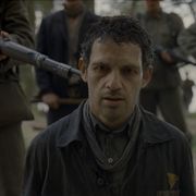ユダヤ人の死体処理をする部隊 壮絶な映像公開