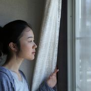 岩井俊二監督×黒木華主演作、日本に先駆けアジア3か国で先行公開へ