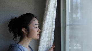 岩井俊二監督×黒木華主演作、日本に先駆けアジア3か国で先行公開へ