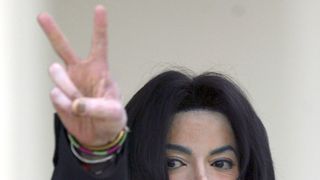 マイケル・ジャクソン死の真相…「死体は語る」著者が明かす
