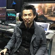 『爆裂都市』伝説の暴動シーンはこうして生まれた「地元のチーマーが殴り込みに来た」