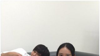 武井咲の誕生日を祝う野村周平に「ゆるせん」「羨ましい」