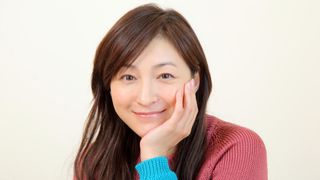 広末涼子が子供に伝えたい大切なこととは？