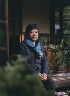 画像テキスト