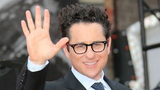 『スター・ウォーズ:エピソード8』の脚本読み、エイブラムス監督がぼやき