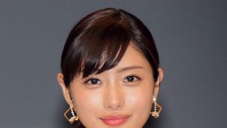 「世界で最も美しい顔」発表!石原さとみが日本人トップ19位に