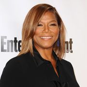 リー・ダニエルズの新ミュージックドラマにクイーン・ラティファとベンジャミン・ブラット